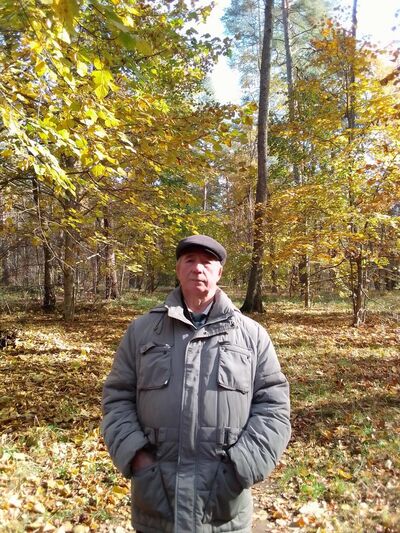  ,   , 70 ,   ,   
