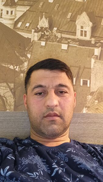  ,   Muhammed, 42 ,   ,   , c , 