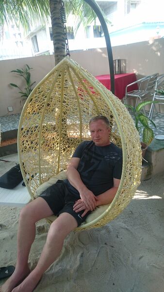  ,   , 53 ,  