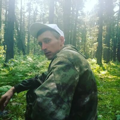  ,   Dmitry, 29 ,   ,   , 