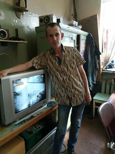  ,   Michael, 39 ,   ,   , c , 