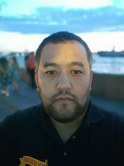  ,   Kadambay, 37 ,   ,   