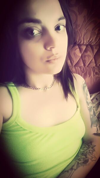  ,   , 32 ,   ,   , 