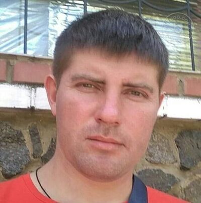  ,   Aleksey, 38 ,   ,   
