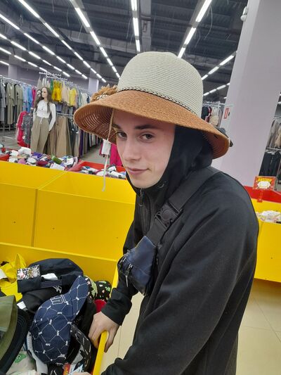 ,   , 21 ,   ,   