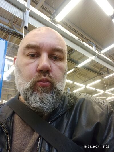  ,    , 51 ,   ,   , 