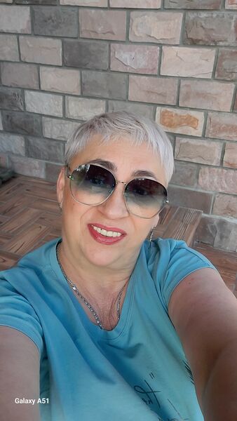  ,   , 61 ,   c 