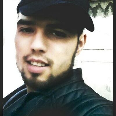  ,   ANTI, 32 ,   