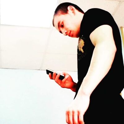  ,   Azamat, 35 ,   ,   