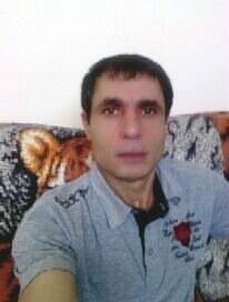  ,   , 57 ,   ,   , c 