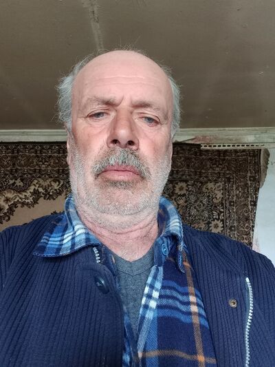  ,   , 60 ,   ,   