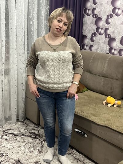  ,   , 37 ,     , c , 