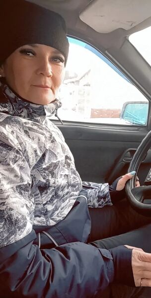  ,   , 49 ,   c 