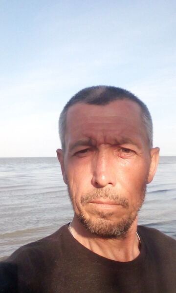  ,   , 54 ,  
