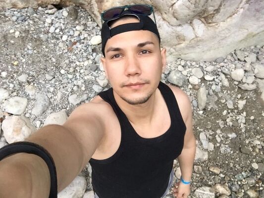  ,   Ferry, 37 ,   ,   , c , 