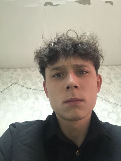  ,   , 20 ,   ,   , c , 