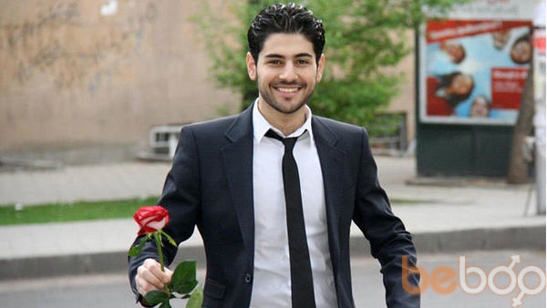  3267992  Master lizun, 38 ,    