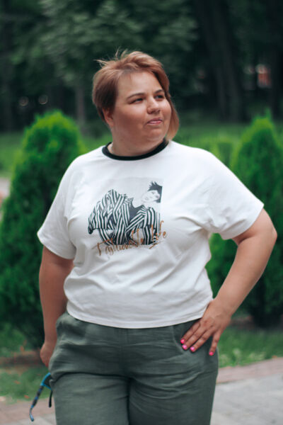  -,   , 37 ,   ,   , c , 