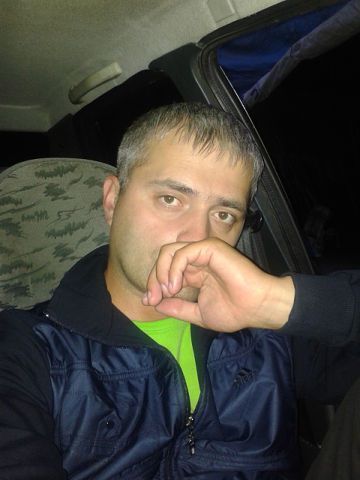  ,   , 44 ,   ,   