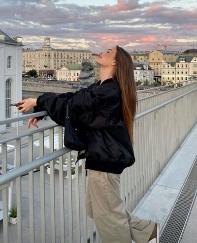  ,   , 18 ,   