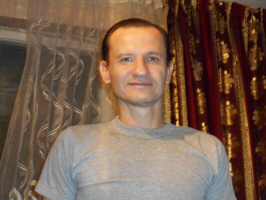  ,   Nicolace, 44 ,   ,   , c 