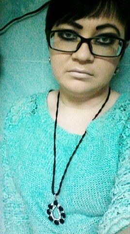 ���������� ������, ���� ������� Snegana, 39 ���, ������������ ��� ������, ����� � ���������, c�������� ���������