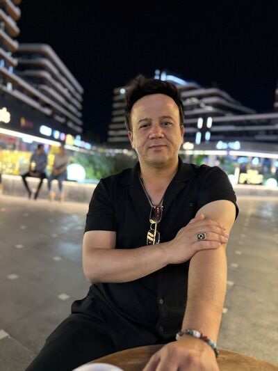  ,   Mes, 37 ,   ,   , c 