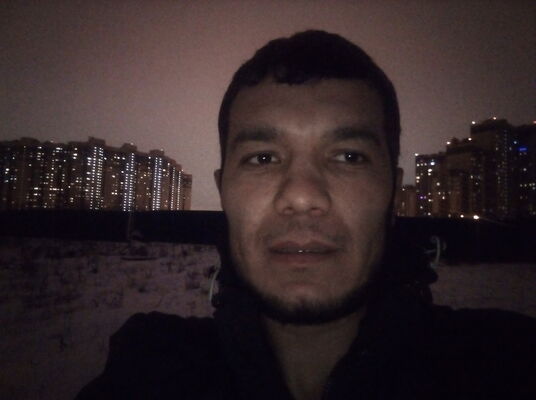  -,   , 40 ,   ,   