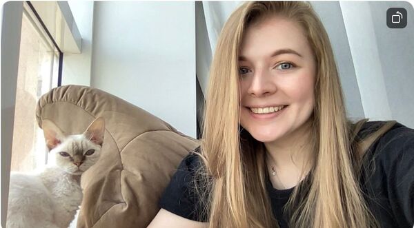  --,   , 32 ,     , c 