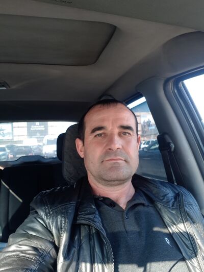  ,   , 43 ,   ,   , c , 
