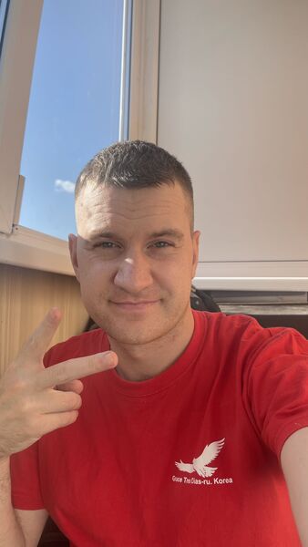 Charenton-le-Pont,   , 28 ,   ,   