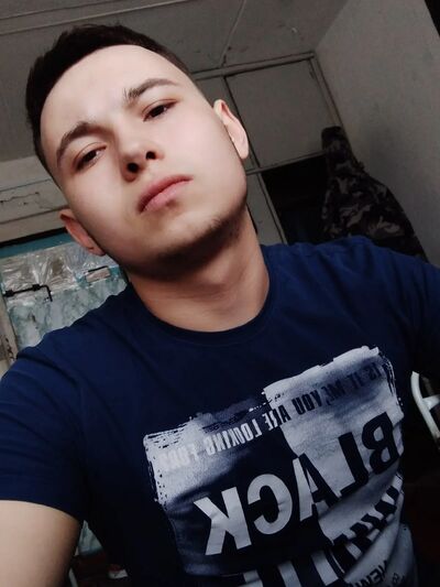 ,   , 21 ,   ,   , c 
