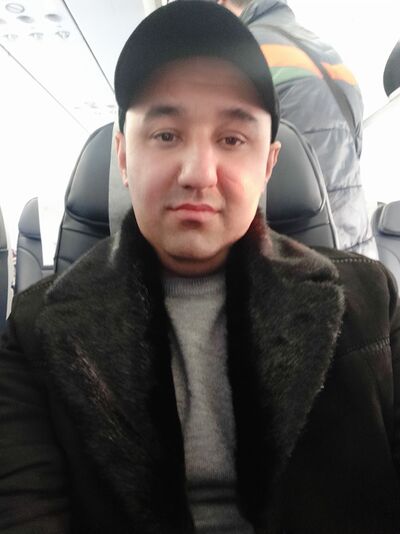  ,   , 37 ,   ,   