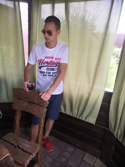  ,   Daddy, 26 ,   ,   , 