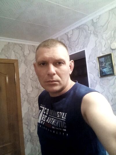  ,   , 37 ,   ,   , c , 