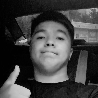  ,   Oscar, 21 ,   ,   