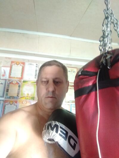  ,   , 51 ,   ,   