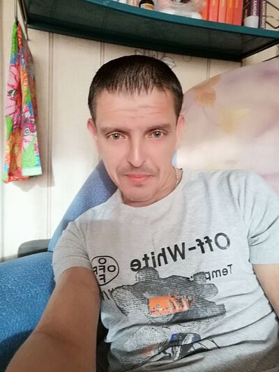  ,   , 45 ,     , c 