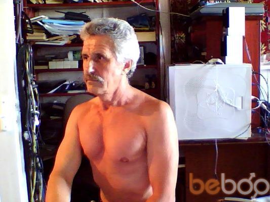  ,   , 73 ,   