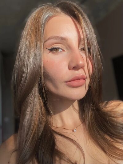 ,   Lu_helen, 27 ,   ,   