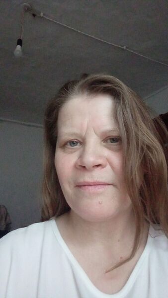  Benedict,   , 44 ,   ,   