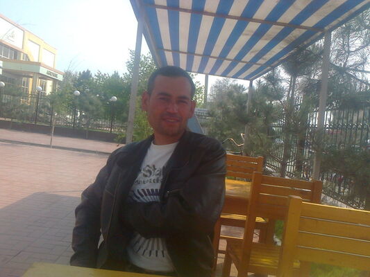  ,   , 48 ,   ,   , c , 