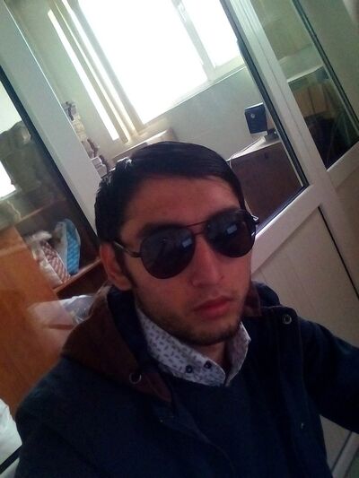  ,   Azizbek, 28 ,   ,   , c 