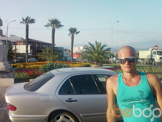  ,   Igor, 36 ,   ,   , c 