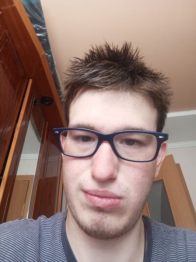  ,   , 23 ,   ,   , c , 
