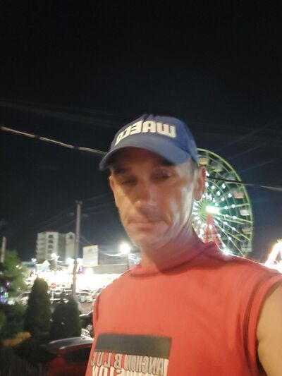  ,   Evgenij, 52 ,   ,   