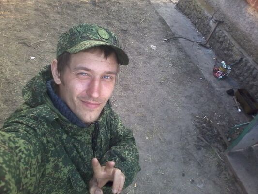  ,   Tot_kto_kuri, 37 ,  