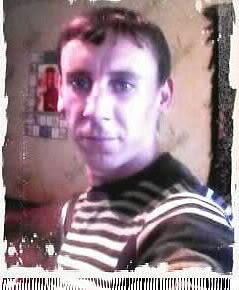   ,   , 39 ,   ,   , c 