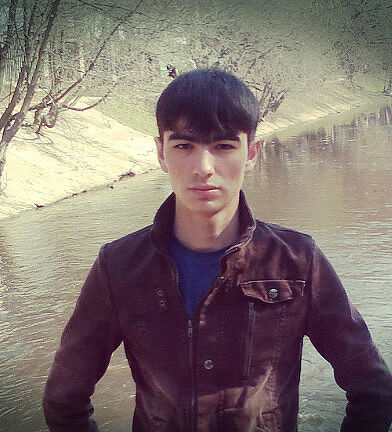  ,   Koly, 30 ,   , 