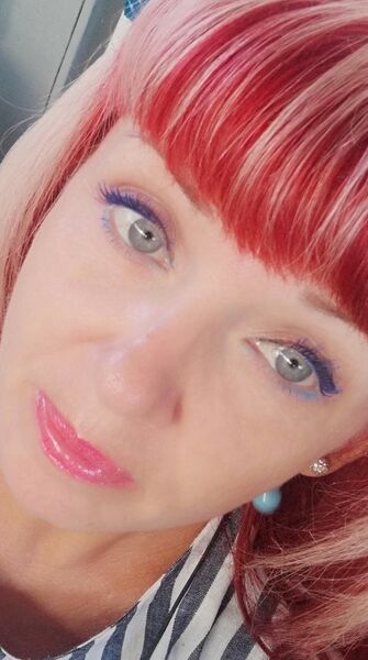  ,   , 54 ,   ,   